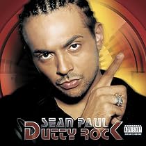 Dutty Rock: Sean Paul: Amazon.ca: Music